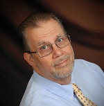 Dave B.
