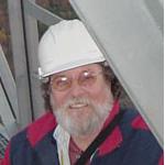 John H.