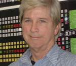 John H