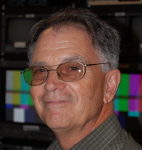 John