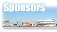 Sponsor Header