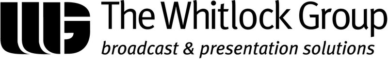 The Whitlock Group Banner